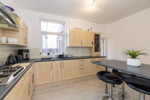 Kitchen- click for photo gallery